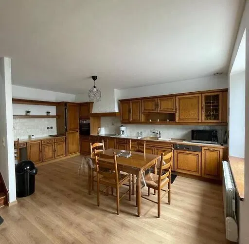 Charmante Maison En Pierre