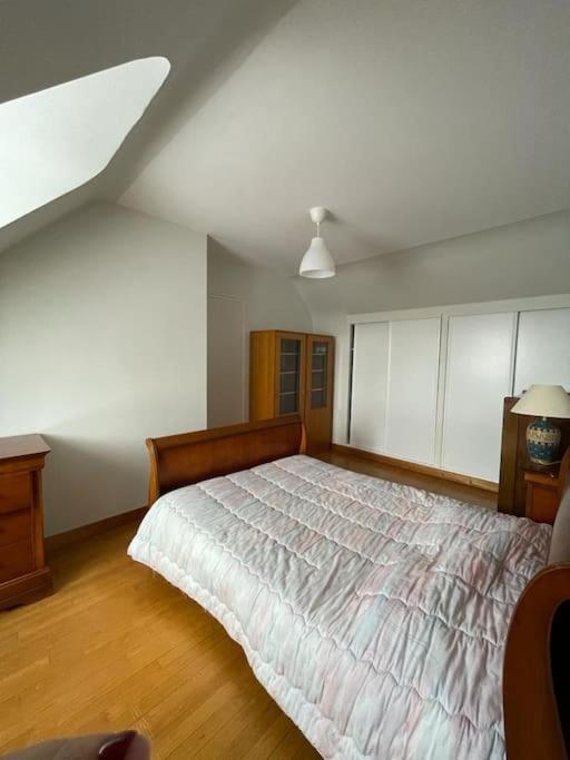 Charmante Maison En Pierre Holiday home