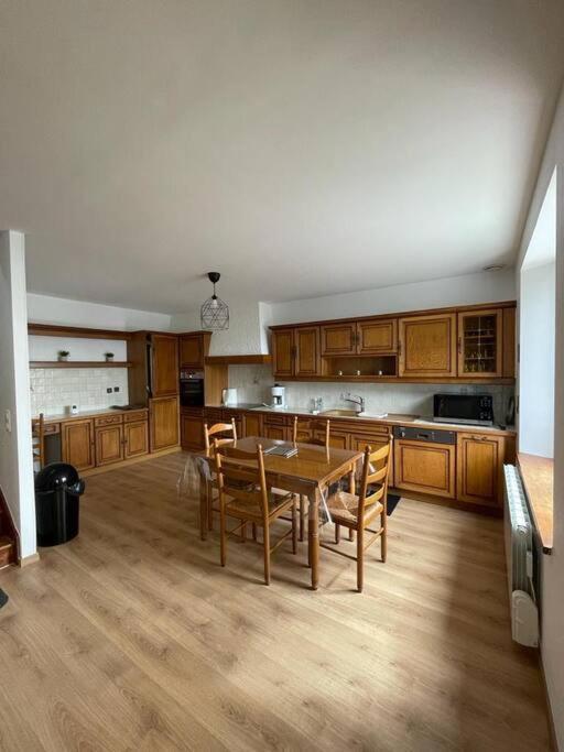 Charmante Maison En Pierre